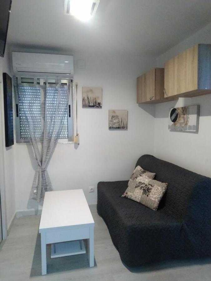 Charme Et Cocooning A La Plage La Pineda Exterior photo